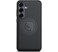 Quad Lock MAG, custodia per smartphone male