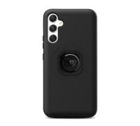 Quad Lock MAG Phone Case - Samsung Galaxy A34, nero