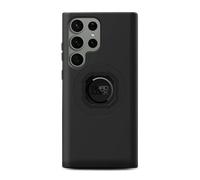 Quad Lock MAG Phone Case - Samsung Galaxy S23 Ultra, nero