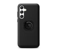 Custodia Quad Lock Mag Samsung