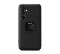 Quad Lock MAG, custodia per smartphone male