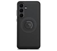 Custodia Quad Lock MAG Samsung Galaxy S25 FE