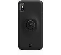 Custodia iPhone X/XS MAG Quad Lock