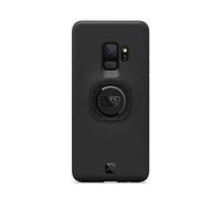 Custodia telefono QUAD LOCK - Samsung Galaxy S9