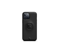 Quad Lock Original, custodia per smartphone male