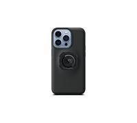 Quad Lock Original, custodia per smartphone male