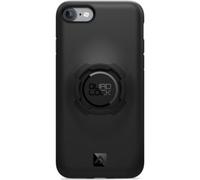 Quad Lock Custodia per telefono - iPhone SE (2a generazione) / 8/7