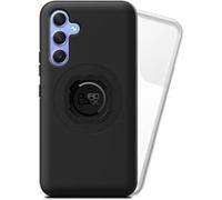 Custodia Telefono Quad Lock Original