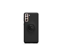 §Custodia Telefono Quad Lock§