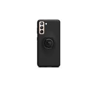 Cover Quad Lock Originale per Samsung Galaxy S21
