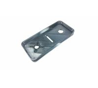 Custodia Quad Lock per Samsung Galaxy Z Flip 3 Cover Silicone Supporto eBike