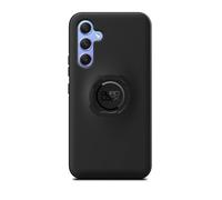 Quad Lock Original, custodia per smartphone male