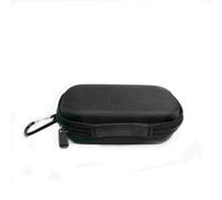 Custodia qualità professionale per Bosch GLM165 25G GLM20 GLM50C GLM165 10 GLM1