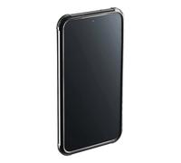 Custodia QUIKLOX per SAMSUNG A54 INTERPHONE - UN: UN