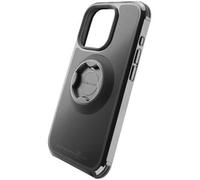 INTERPHONE - COVER QUIKLOX TETRAFORCE PER IPHONE 16