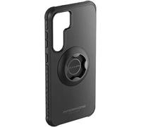 Interphone Quiklox Tetraforce Samsung, copertura protettiva male