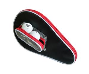 Custodia racchetta Safe Cornilleau