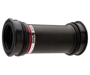 Custodia race fit press fit fit 41mm 30mm bb107 p