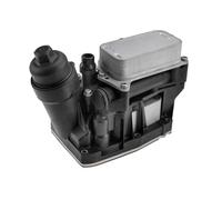 Custodia Radiatore Refrigeratore Olio per Serie 1 2 3 4 X1 X3 X5 07119906123