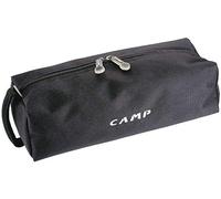 Camp Crampon Case (Nero)