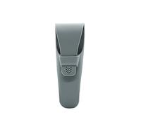 Custodia rasoio sicurezza del silicone di viaggio impermeabile per Gillette Parker
