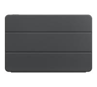 Custodia Redmi Pad 2