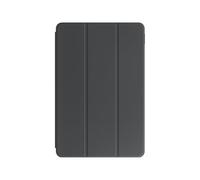 REDMI Pad 2 Cover Gray