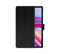 Xiaomi Cover Redmi Pad Pro