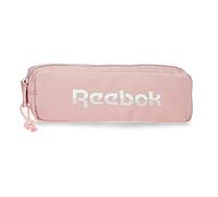 Custodia Reebok Glen Rosa 22x7x3 cm Poliestere