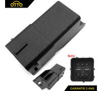 Custodia Relè Controllo Candelette per Berlingo Peugeot Partner 1.6 HDI