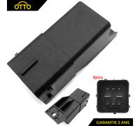 Custodia Relè Controllo Candelette per C30 S40 S60 S80 V40 V50 V70 1.6 D2