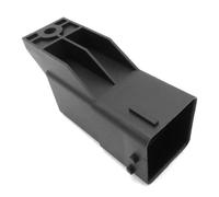 Custodia Relè Controllo Candelette per C30 S40 S60 S80 V40 V50 V70 1.6 D2