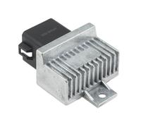 Custodia Relè Di Preriscaldamento Per Dacia Solenza Nissan Primera 992121