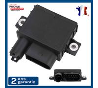 Relè Custodia Candelette per BMW Idem Beru GSE102 12217788327 12217801201