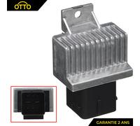 Custodia Candelette per Berlingo Partner Esperto Master Trafic