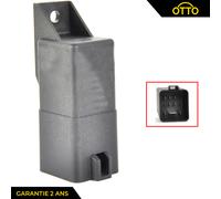 Custodia Relè Preriscaldamento Per Ibiza III IV Fabia II Roomster Polo 1.2 1.4 H