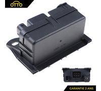 Custodia Relè Preriscaldamento Per Mercedes-Benz CLK C209 270 CDI A0255452932