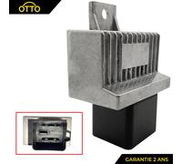 Custodia Candelette per Renault Clio II III Espace III IV Kangoo 7700115078