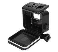 Custodia Residenziale Impermeabile, Schienali Trasparenti di Mobile di Protezione, Anti -goccia per Snorkeling Che Nuota Acqua Sport Eroe 5 6 7 Motion Telecamera 'S Camera ' S