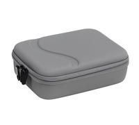 Custodia resistente all'acqua per stabilizzatore Insta360 Flow, in PU, 278g