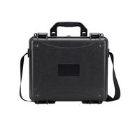 Custodia resistente all'usura per Antigravity 1 drone borse accessori con scomparti organizzati per durare nel tempo, droni impermeabili