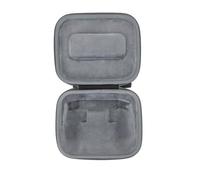 Custodia resistente per dispositivi, antigraffio, leggera, portatile, con bordi rinforzati