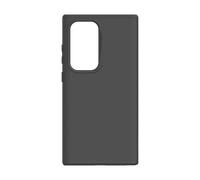 RHINOSHIELD Protettiva H4MST0334452 Cover per Samsung Galaxy S25 Plus, Nero