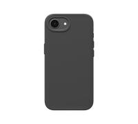 RHINOSHIELD SolidSuit COVER MAGSAFE per Apple iPhone 16e, Nero