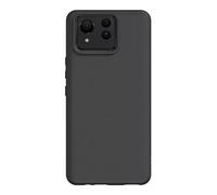 Custodia RhinoShield SolidSuit (versione standard) Asus Zenfone 11 Ultra, custodia nera - Nouvo