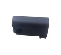 Custodia ricambio aggiornata con cerniera per display ILCE7RM5 A7R5 che offre migliore stabilità e angoli regolabili Giunto per display Giunto ricambio per fotocamera LCD Giunto per fotocamera