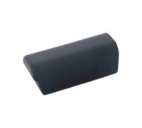 Custodia ricambio aggiornata con cerniera per display ILCE7RM5 A7R5 che offre migliore stabilità e angoli regolabili Giunto per display Giunto ricambio per fotocamera LCD Giunto per fotocamera