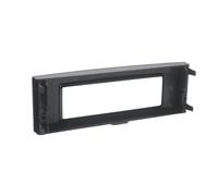 Custodia Ricambio Schermo C-Screen Multifunzione Autoradio Con Telaio Fisso Lettore CD Per Citroën C4 C5 RD3 YTdhfDGJ