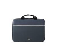 Custodia Rig. Pr Ord. Port. " Protezione 2.0 ", 40-41cm (15,6 " -16, 2 "), Blu