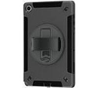 E_0001_7629665 4smarts 4smarts 452022 26,7 cm (10.5") Cover Nero Informatica